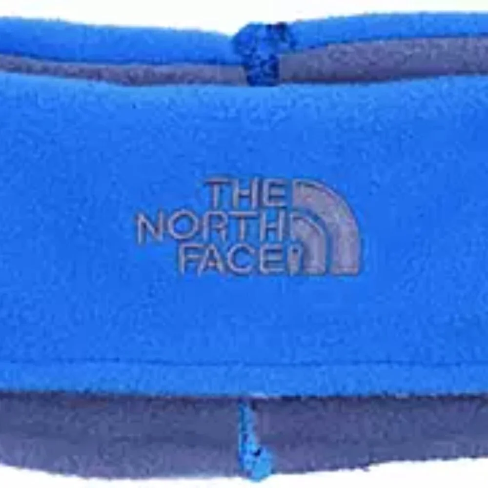 The North Face nwt north